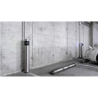 In balance Grid Charging Station 2x22kW, Socket, 4G (LTE), RFID PC1-U-R