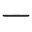 Lenovo ThinkPad P16s G5 AMD Black 16 "
