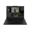 Lenovo ThinkPad P16s G5 AMD Black 16 "
