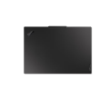 Lenovo ThinkPad P16s G5 AMD Black 16 "