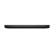 Lenovo ThinkPad P16s G5 AMD Black 16 "