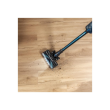 Cecotec Vacuum cleaner Conga Rockstar P50 X-Treme Corded operating