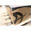 SALE OUT.  Arozzi Vernazza SoftFabric Arozzi Gaming Chair