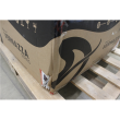 SALE OUT.  Arozzi Vernazza SoftFabric Arozzi Gaming Chair