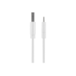 Goobay USB-C Charging and Sync Cable (USB-A > USB-C) 1m