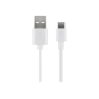 Goobay USB-C Charging and Sync Cable (USB-A > USB-C) 1m