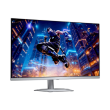 Gigabyte MO27Q2A ICE OLED 27 "
