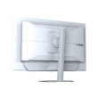 Gigabyte MO27Q2A ICE OLED 27 "