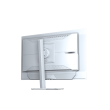 Gigabyte MO27Q2A ICE OLED 27 "
