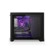 Lenovo Legion T5 30IAX10 i7-245HX/16GB/1TB/NVIDIA GF RTX 5070 12GB/WIN11 Home/Eclipse Black/2Y Warranty Lenovo