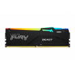 Kingston KF560C36BBE2AK2-64 64 (2x32) GB