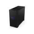 Lenovo Legion T5 30IAX10 7-245HX/32GB/1TB/NVIDIA GF RTX 5070 12GB/WIN11 Home/2Y Warranty Lenovo