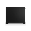 Lenovo Legion T5 30IAX10 7-245HX/32GB/1TB/NVIDIA GF RTX 5070 12GB/WIN11 Home/2Y Warranty Lenovo