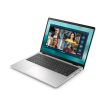 Dell Pro 14 Essential PV14250 Platinum Silver
