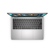 Dell Pro 14 Essential PV14250 Platinum Silver