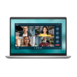Dell Pro 14 Essential PV14250 Platinum Silver