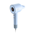 ETA Hair dryer Fenité Pastels ETA831990010 1600 W