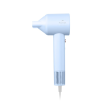 ETA Hair dryer Fenité Pastels ETA831990010 1600 W