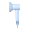 ETA Hair dryer Fenité Pastels ETA831990010 1600 W