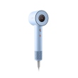 ETA Hair dryer Fenité Pastels ETA831990010 1600 W