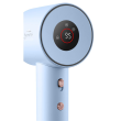 ETA Hair dryer Fenité Pastels ETA831990010 1600 W
