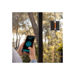 Cecotec Windows Cleaning Robot Conga Windroid W50 Double Spray Corded