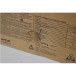 SALE OUT. Lenovo L24-4C 23.8 IPS 1920x1080/16:9/250 nits/HDMI/Grey/3Y Warranty SALE OUT. L24-4C 23.8 "