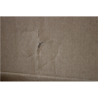 SALE OUT. Lenovo L24-4C 23.8 IPS 1920x1080/16:9/250 nits/HDMI/Grey/3Y Warranty SALE OUT. L24-4C 23.8 "