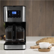 Cecotec Programmable Coffee Maker Coffee 66 Smart Drip