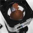 Cecotec Programmable Coffee Maker Coffee 66 Smart Drip