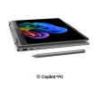 Lenovo Yoga 7 2-in-1 14ILL10 Intel Luna Grey 14 "