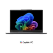 Lenovo Yoga 7 2-in-1 14ILL10 Intel Luna Grey 14 "