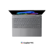 Lenovo Yoga 7 2-in-1 14ILL10 Intel Luna Grey 14 "