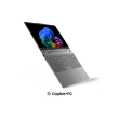 Lenovo Yoga 7 2-in-1 14ILL10 Intel Luna Grey 14 "