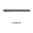 Lenovo Yoga 7 2-in-1 14ILL10 Intel Luna Grey 14 "