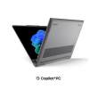 Lenovo Yoga 7 2-in-1 14ILL10 Intel Luna Grey 14 "