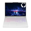 Lenovo Legion Pro 7 16IAX10H Intel Glacier White 16 "