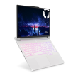 Lenovo Legion Pro 7 16IAX10H Intel Glacier White 16 "