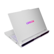 Lenovo Legion Pro 7 16IAX10H Intel Glacier White 16 "