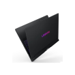 Lenovo Legion Pro 7 16IAX10H Intel Eclipse Black 16 "