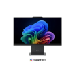 Lenovo IdeaCentre 27IPH11 Desktop