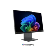 Lenovo IdeaCentre 27IPH11 Desktop