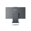 Lenovo IdeaCentre 27IPH11 Desktop