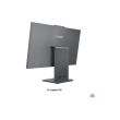 Lenovo IdeaCentre 27IPH11 Desktop