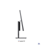 Lenovo IdeaCentre 27IPH11 Desktop