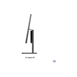 Lenovo IdeaCentre 27IPH11 Desktop