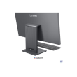 Lenovo IdeaCentre 27IPH11 Desktop