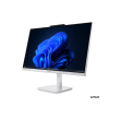 Lenovo A105 24 23.8 FHD AMD R3 30/8GB/256GB/AMD Radeon 610M/WIN11 Home/ENG kbd/Cloud Grey/2Y Warranty Lenovo