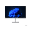 Lenovo A105 24 23.8 FHD AMD R3 30/8GB/256GB/AMD Radeon 610M/WIN11 Home/ENG kbd/Cloud Grey/2Y Warranty Lenovo