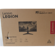 SALE OUT. Lenovo Legion R27s (A25270FR0) 27 Monitor - HDMI SALE OUT. Lenovo Legion R27s